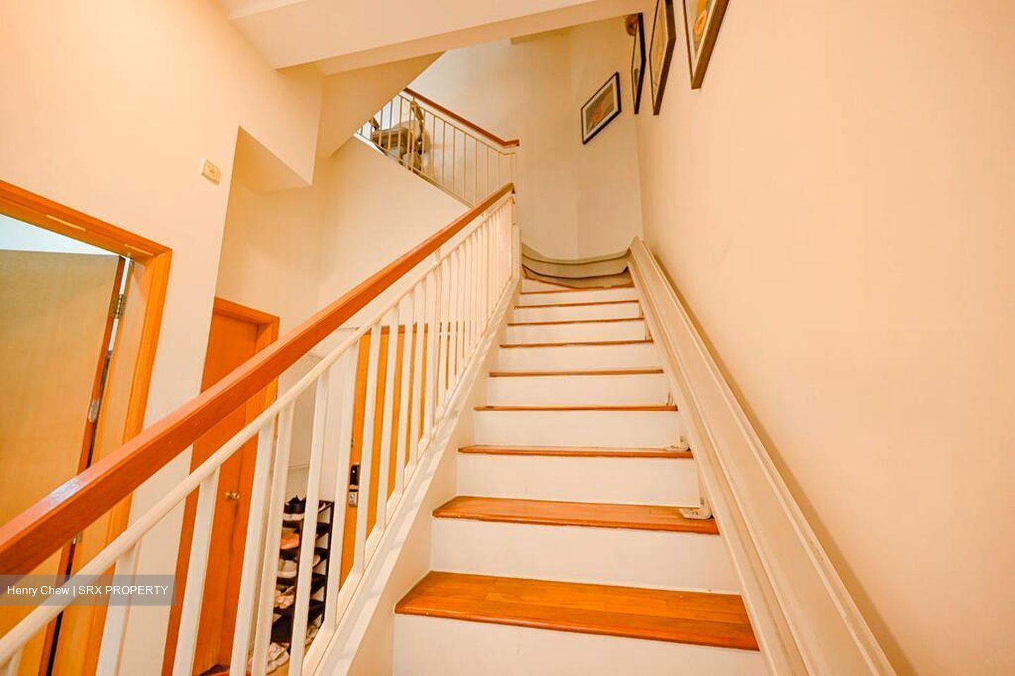 The Shaughnessy (D27), Terrace #524080801